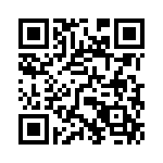 288T232R161A2 QRCode