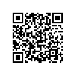 289-PRS17001-16 QRCode