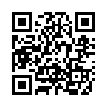 2890-00J QRCode