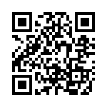 2890-00K QRCode