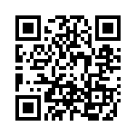 2890-02G QRCode