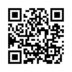 2890-04K QRCode