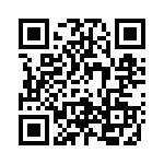 2890-08F QRCode