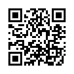 2890-12G QRCode