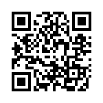 2890-14K QRCode