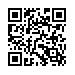 2890-18J QRCode