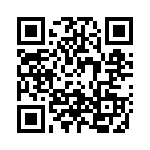 2890-20G QRCode