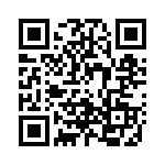 2890-20H QRCode