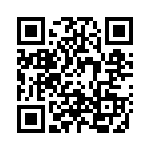 2890-22F QRCode