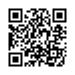 2890-22J QRCode