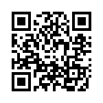 2890-24G QRCode