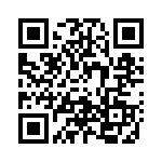 2890-26G QRCode