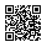 2890-26H QRCode