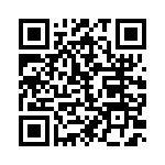 2890-26J QRCode