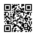 2890-26K QRCode