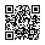 2890-34J QRCode