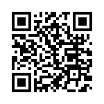 2890-36G QRCode