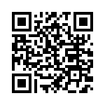 2890-40J QRCode