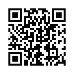 2890-42F QRCode