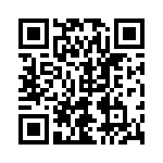 2890-44K QRCode