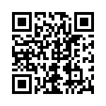 2890R-00J QRCode