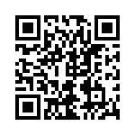 2890R-10G QRCode