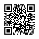 2890R-10K QRCode