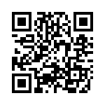 2890R-12H QRCode