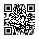 2890R-14F QRCode