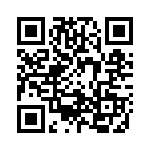 2890R-16K QRCode