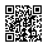 2890R-22J QRCode