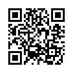 2890R-24F QRCode