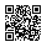 2890R-26G QRCode