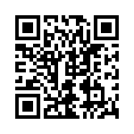 2890R-32K QRCode