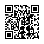 2890R-34K QRCode