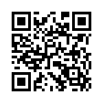 2890R-36G QRCode