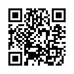 2890R-36J QRCode