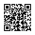 2890R-40G QRCode