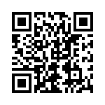 2890R-40K QRCode