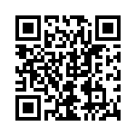 2890R-44H QRCode