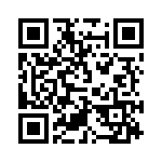 2890R-44K QRCode