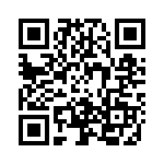 289GT QRCode