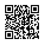 28FE-ST-VK-N QRCode