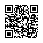 28JR175-1 QRCode