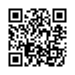 28MB_2C6 QRCode