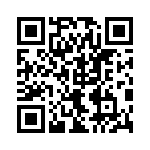 29-100-GRN QRCode