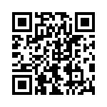 29-100-WHT QRCode