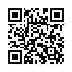 29-101-WHT QRCode