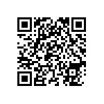 290-1294-09-0602J QRCode