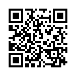 2900319 QRCode